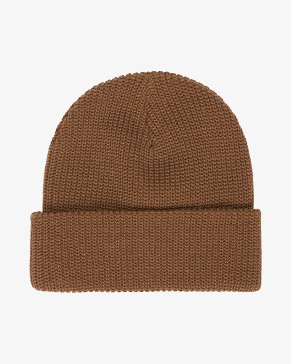 1 Arcade Marron ABYHA00512 Billabong