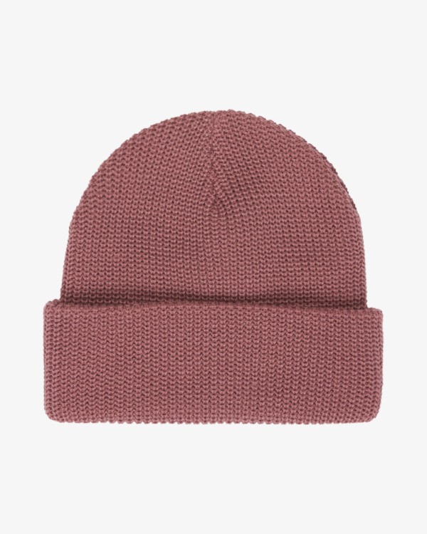 1 Arcade Purple ABYHA00512 Billabong