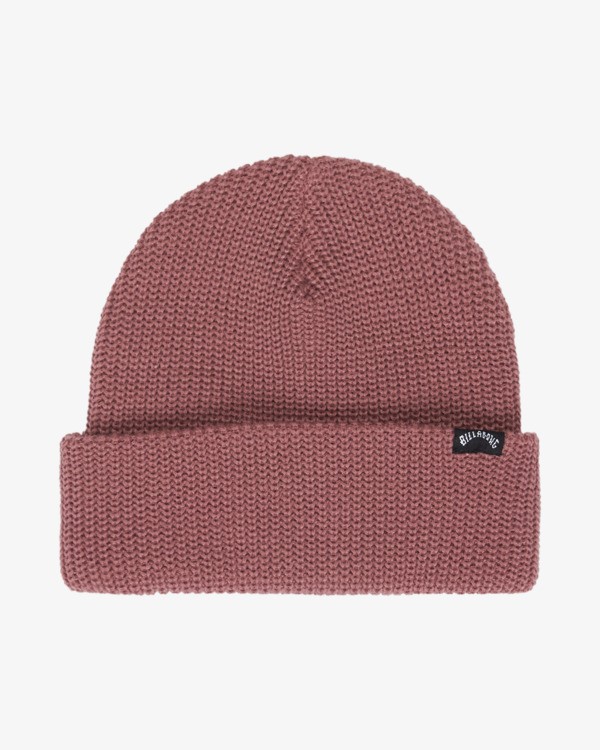 0 Arcade Purple ABYHA00512 Billabong