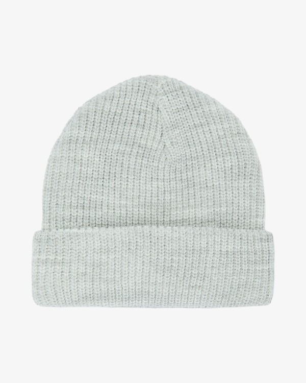 1 Arcade Gris ABYHA00512 Billabong