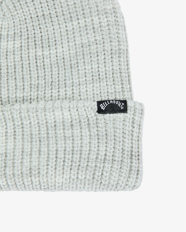 2 Arcade Gris ABYHA00512 Billabong