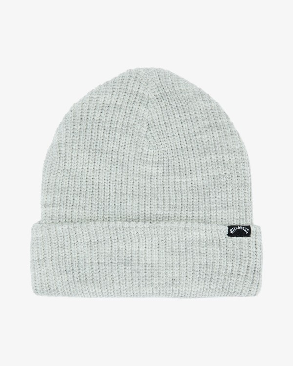 0 Arcade Gris ABYHA00512 Billabong