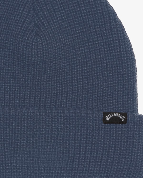 4 Arcade Blue ABYHA00512 Billabong