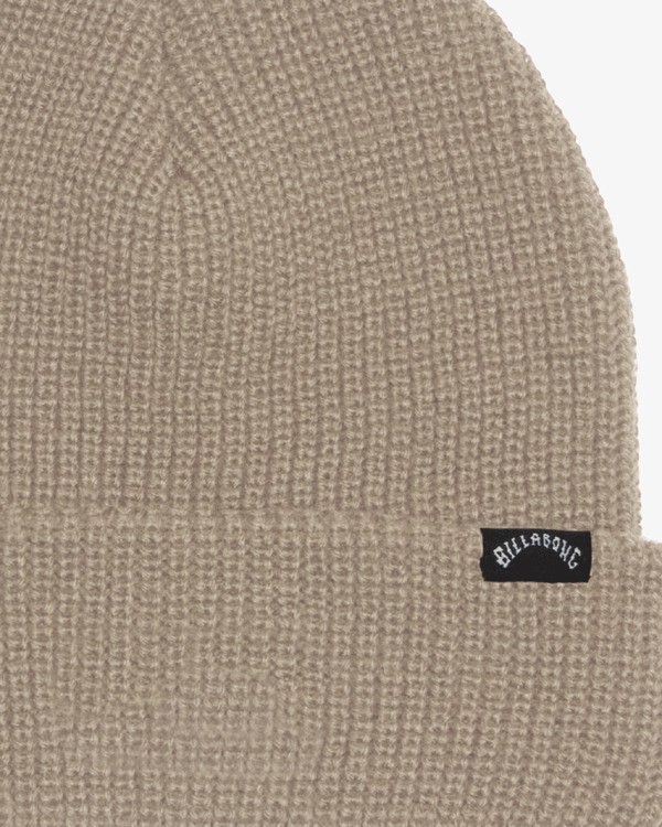 4 Arcade Beige ABYHA00512 Billabong