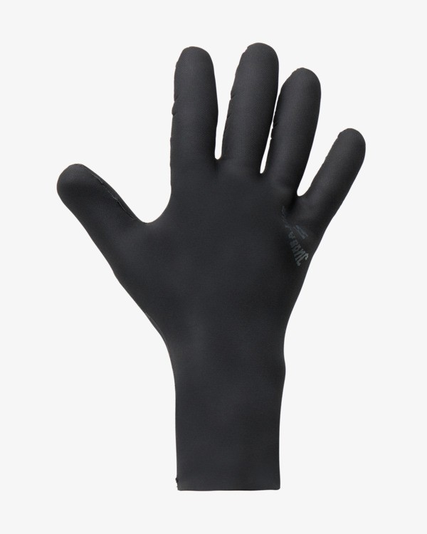 0 Absolute Core 2mm Black ABYHN00131 Billabong