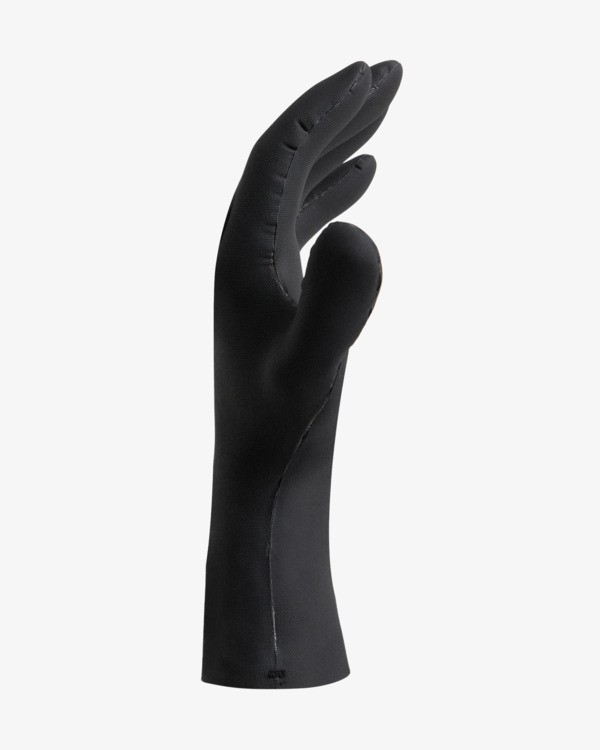 2 Absolute Core 2mm Black ABYHN00131 Billabong
