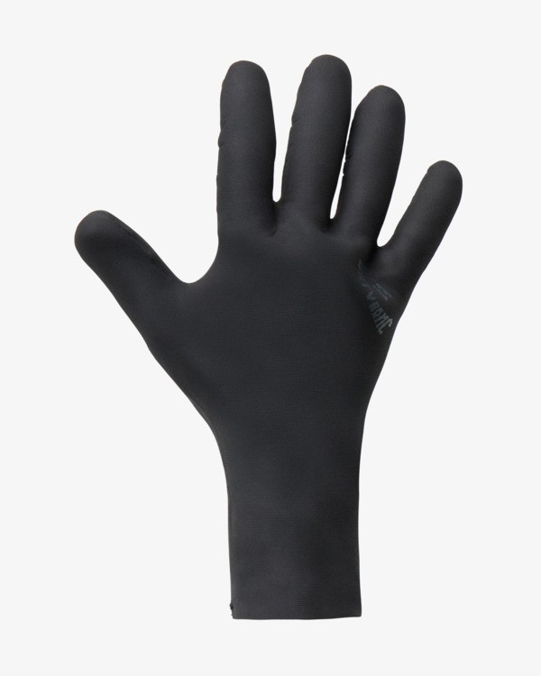 0 Absolute Core 5mm Noir ABYHN00133 Billabong