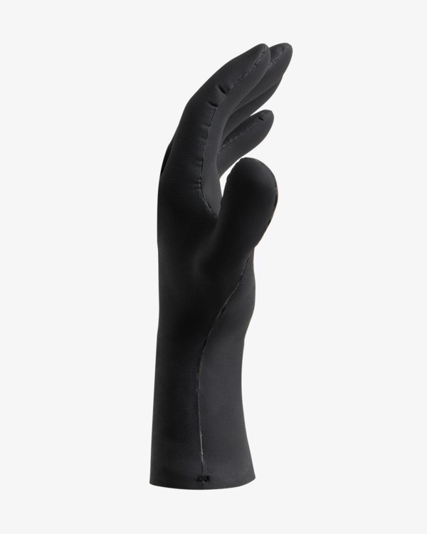 2 Absolute Core 5mm Noir ABYHN00133 Billabong