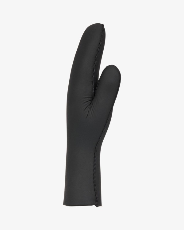 2 Absolute Core 5mm Noir ABYHN00134 Billabong