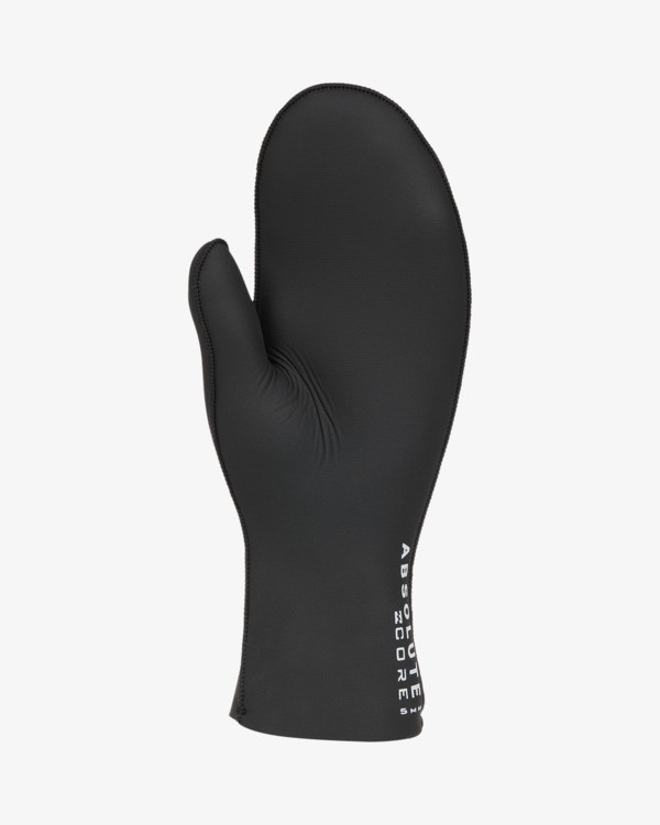 0 Absolute Core 5mm Noir ABYHN00134 Billabong