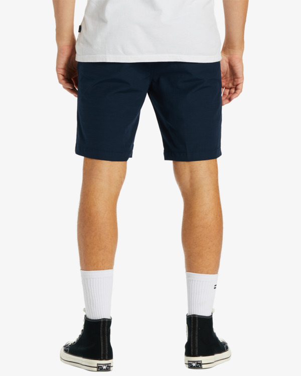 Billabong shorts crossfire on sale