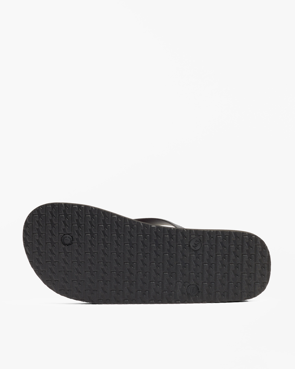 1 Tides - Sandals for Men Green ABYL100027 Billabong