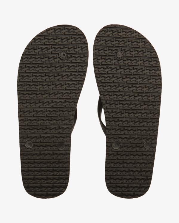 2 Tides - Flip-Flops for Men Multi ABYL100041 Billabong
