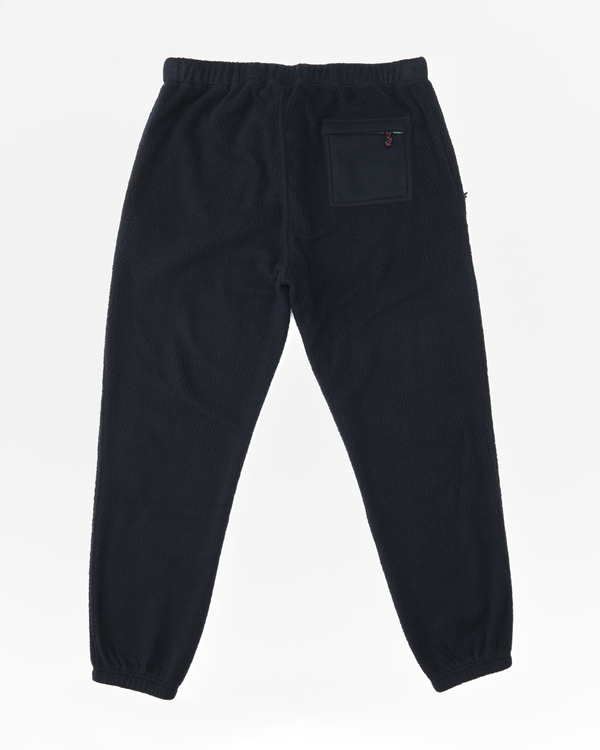 Pantalon De Jogging Pour Homme Sean John - Logo Classique - 100% Coton - Taille Normale Avec Cordon De Serrage