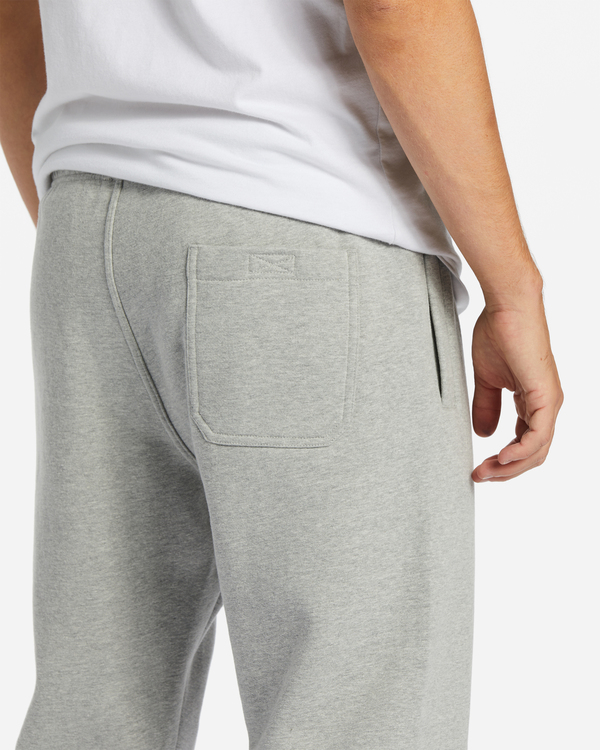 5 Core Arch Gris ABYNP00176 Billabong