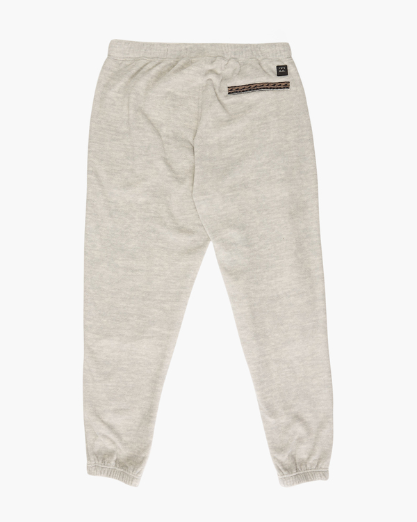Pantalon De Jogging Vintage Années 80/90 Pour Homme - Survêtement Décontracté Avec Poches - Polyester/élasthanne