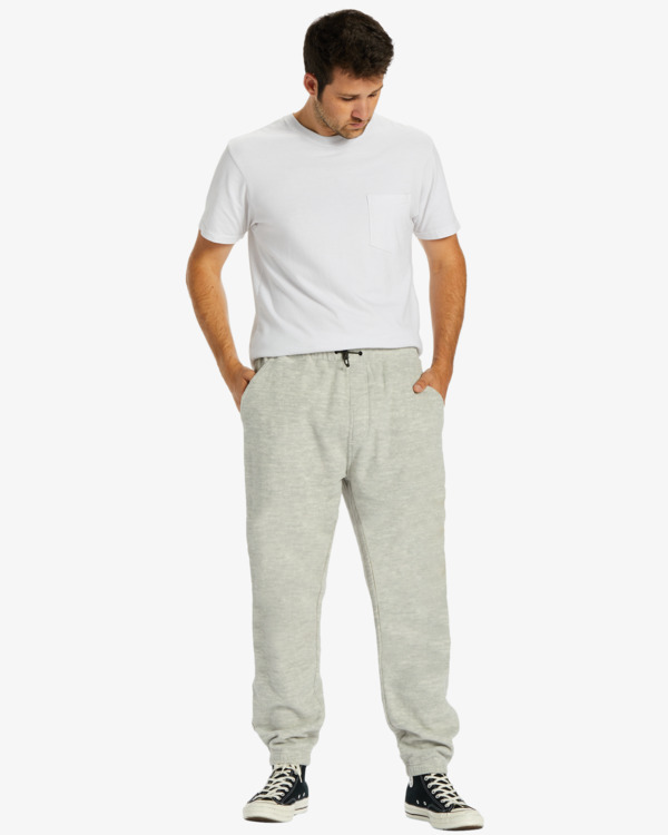 1 Boundary Graphene Weiss ABYNP00180 Billabong