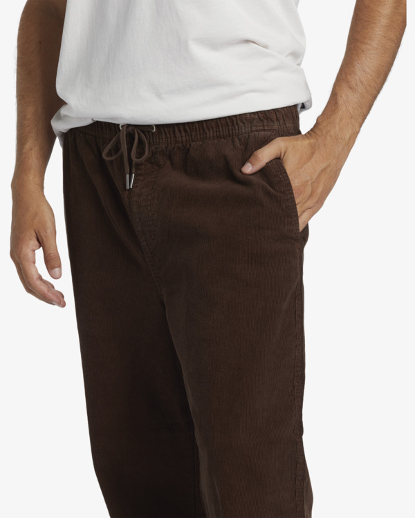 4 Larry Braun ABYNP00185 Billabong