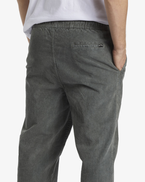 5 Larry Schwarz ABYNP00185 Billabong