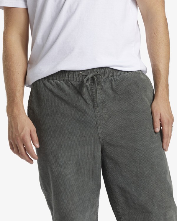 6 Larry Schwarz ABYNP00185 Billabong