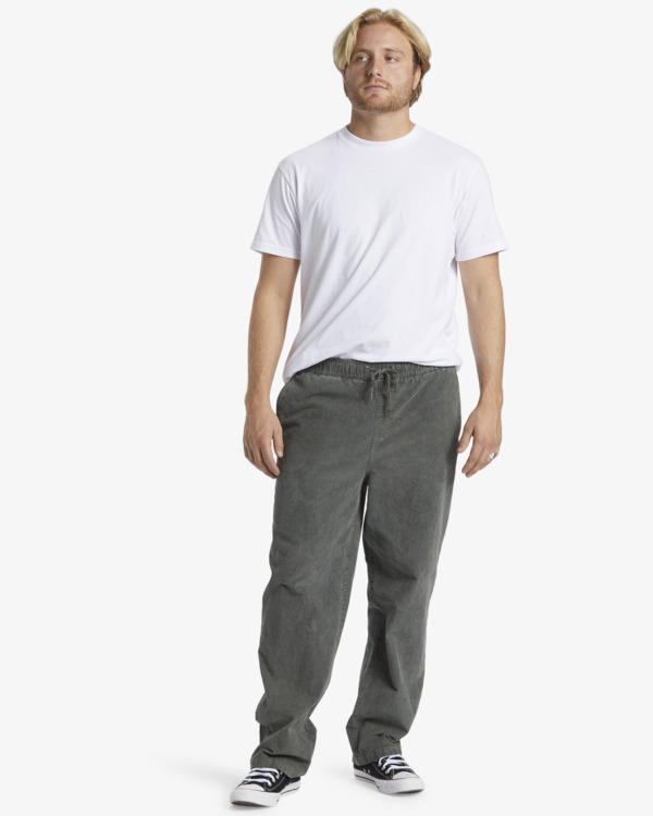 2 Larry Schwarz ABYNP00185 Billabong