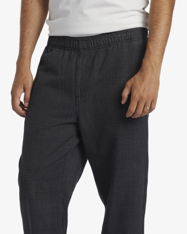 4 Larry Black ABYNP00189 Billabong