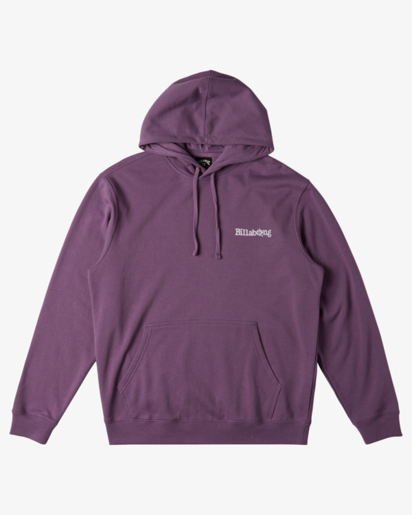 Pink shadow hill hoodie on sale