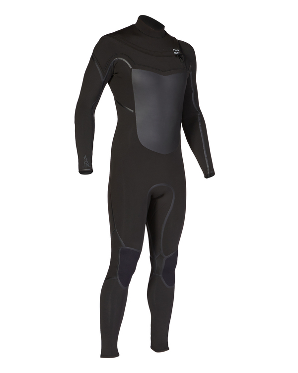 6 504 ABSOLUTE PLUS CZ FULL  ABYW100171 Billabong