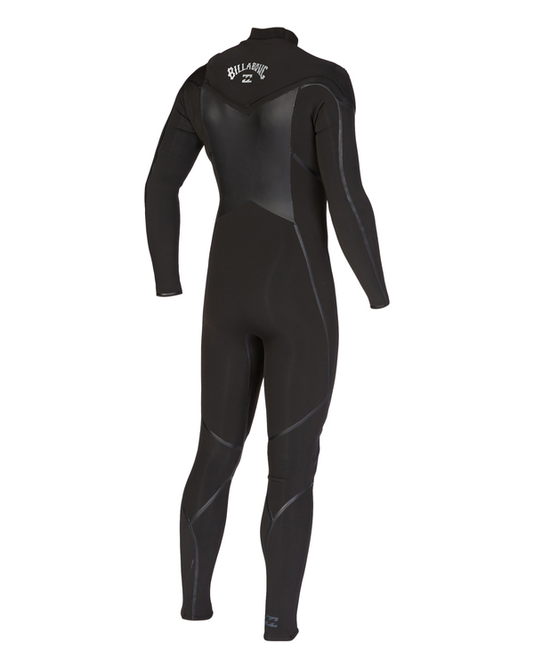 2 504 ABSOLUTE PLUS CZ FULL  ABYW100171 Billabong