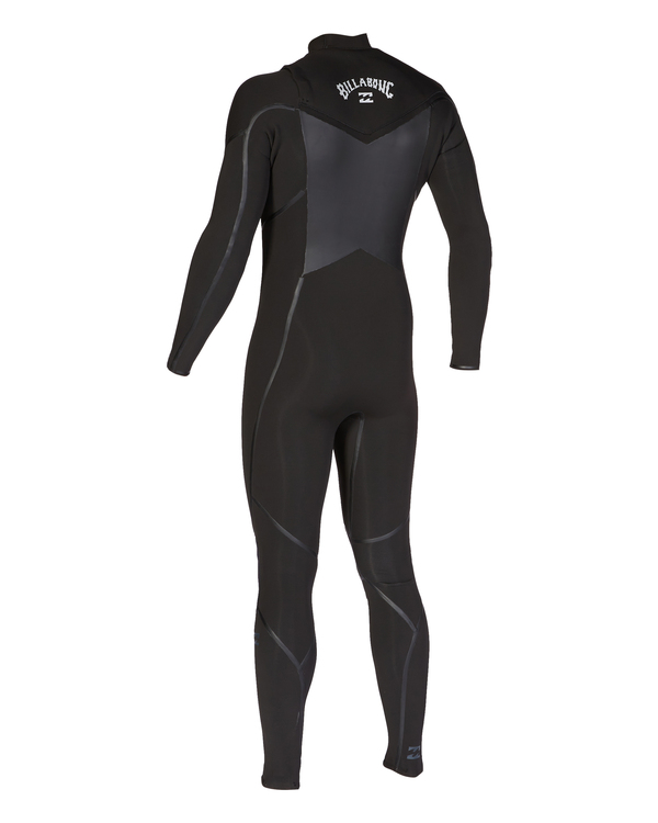 4 504 ABSOLUTE PLUS CZ FULL  ABYW100171 Billabong