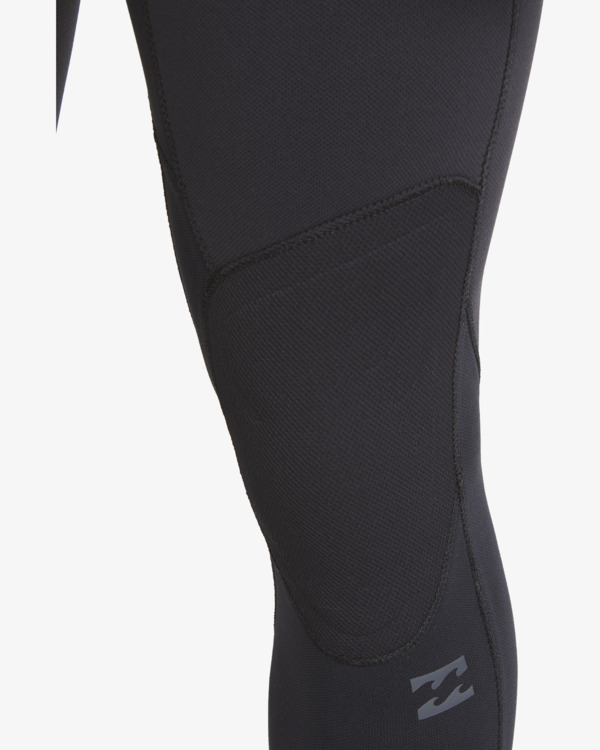 14 3/2mm Revolution Noir ABYW100176 Billabong