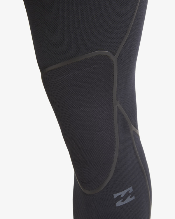 15 4/3mm Furnace Black ABYW100187 Billabong