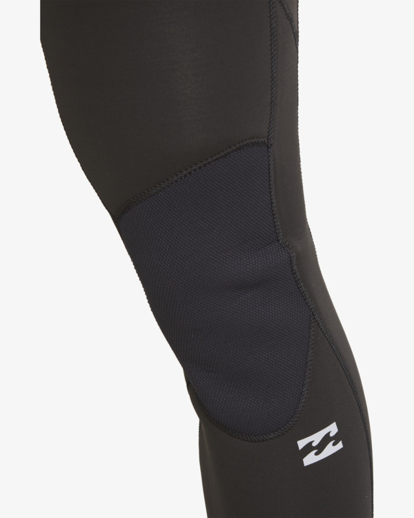 15 3/2mm Absolute Black ABYW100192 Billabong