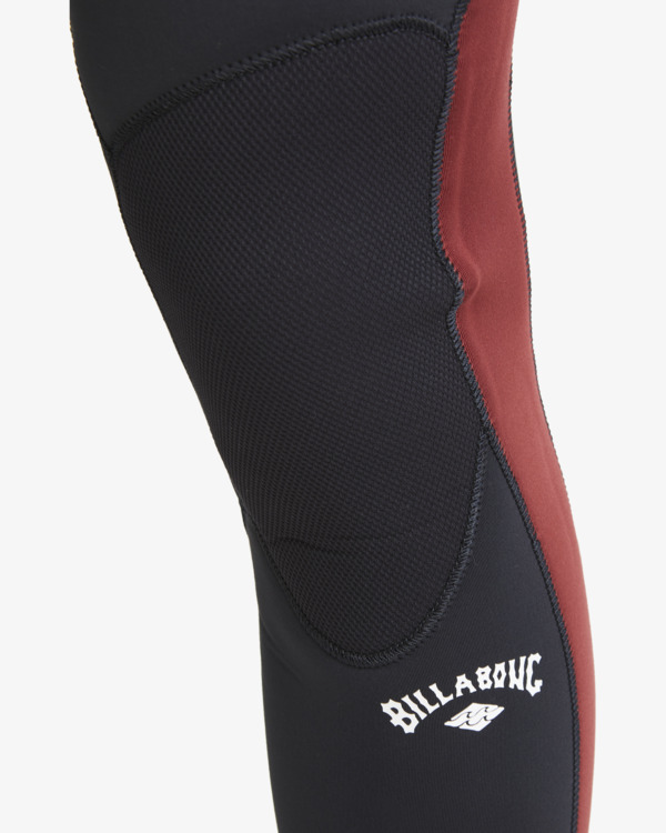 11 3/2mm Absolute Natural Rot ABYW100257 Billabong