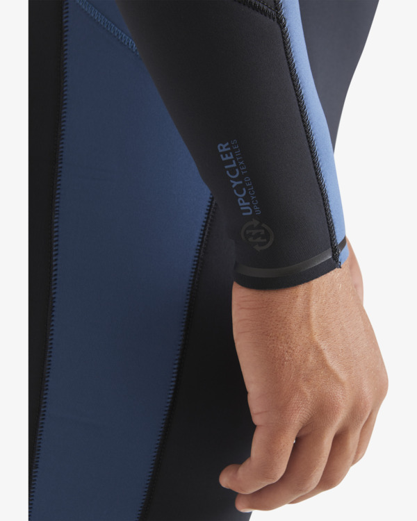 10 4/3mm Absolute Natural Bleu ABYW100258 Billabong