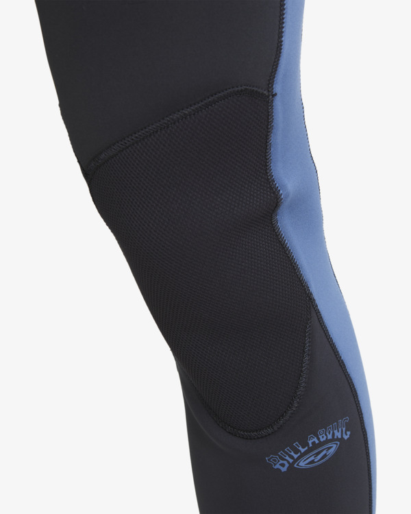 11 5/4mm Absolute Natural Azul ABYW100259 Billabong