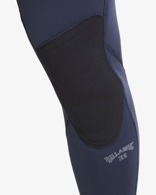 13 4/3mm Revolution Natural Bleu ABYW100267 Billabong