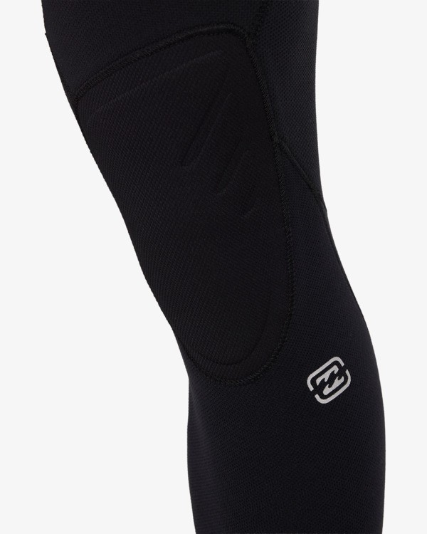 10 3/2mm Furnace Revo Noir ABYW100275 Billabong