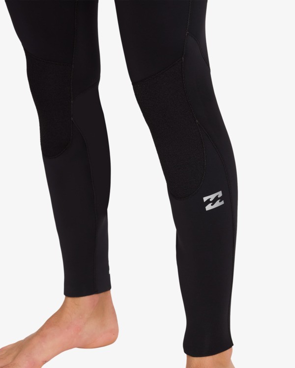 6 403 ABS SURF SCHOOL GBS Black ABYW100311 Billabong