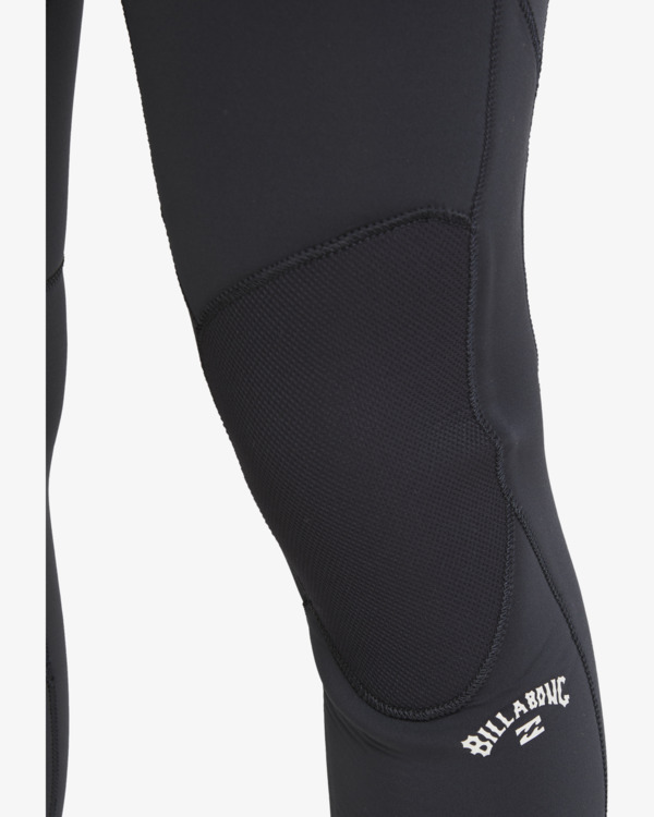 11 5/4mm Absolute Natural Black ABYW200120 Billabong