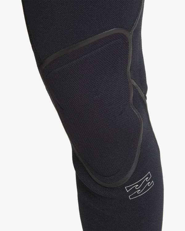 11 5/4mm Furnace Natural Black ABYW200122 Billabong