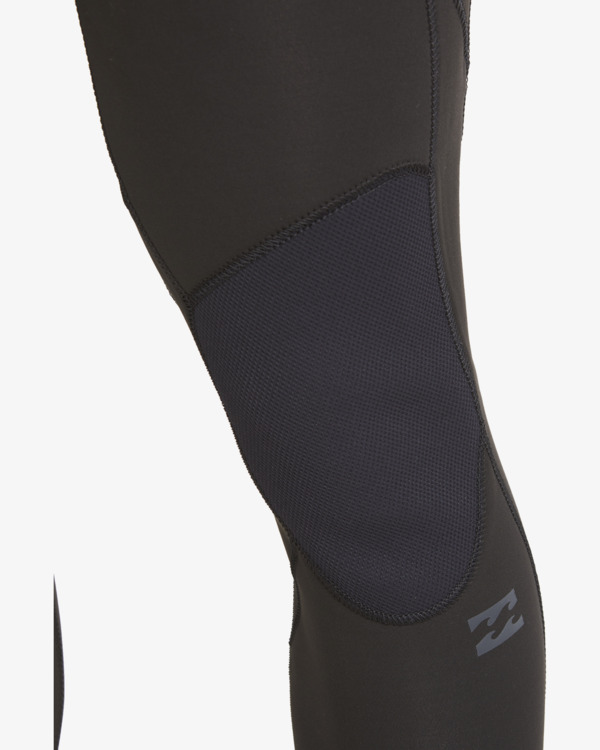 14 2/2mm Absolute Schwarz ABYW300109 Billabong