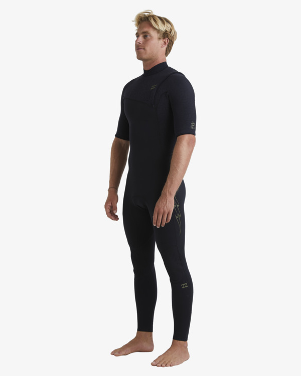 Billabong wetsuit shorts online