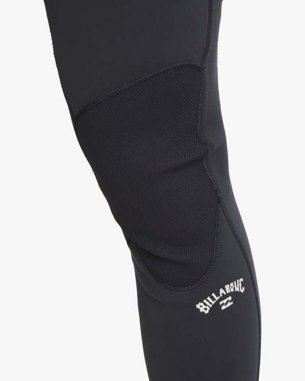 11 2/2mm Absolute Natural Negro ABYW300115 Billabong