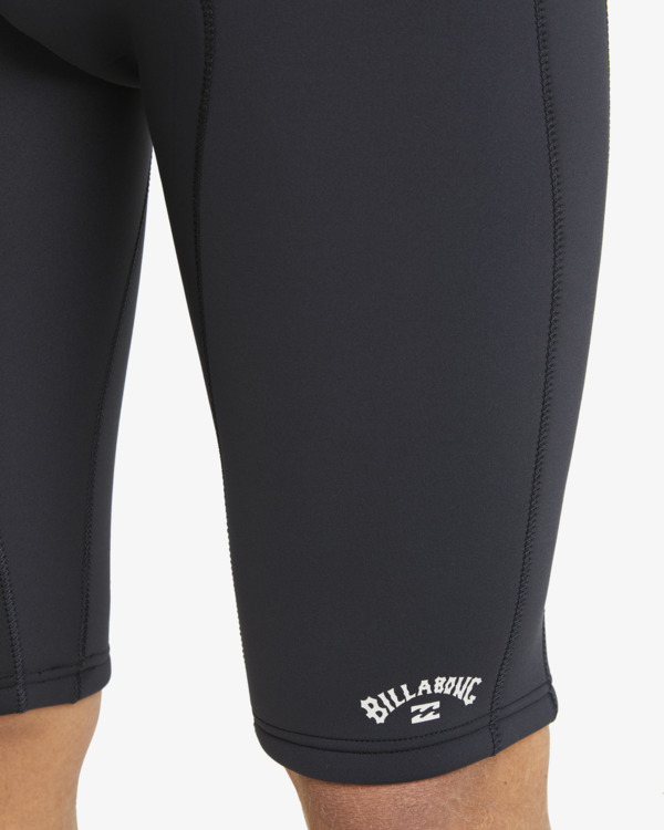 10 2/2mm Absolute Natural Noir ABYW500125 Billabong