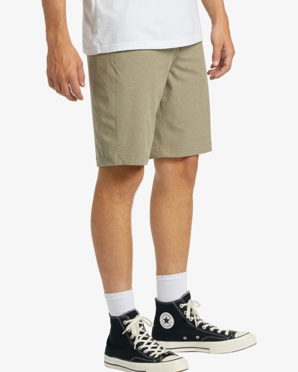 Billabong scheme submersible boardshorts online