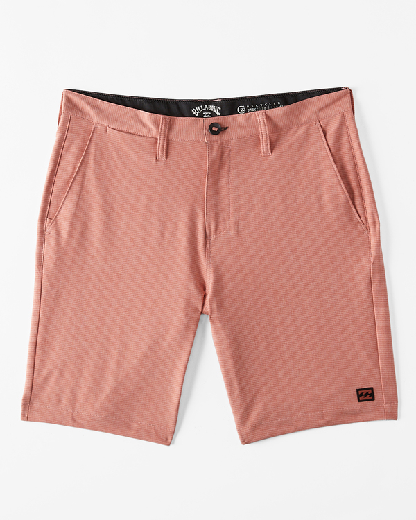 Billabong amphibious shorts on sale