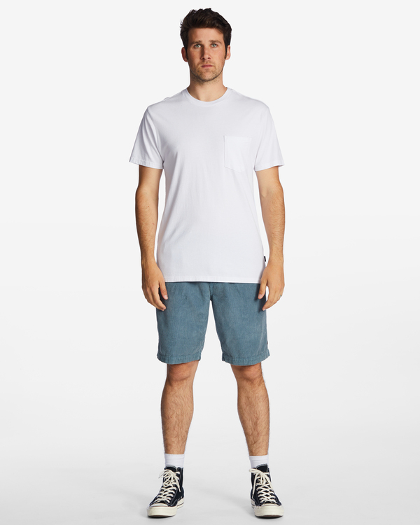 1 Larry Blau ABYWS00208 Billabong