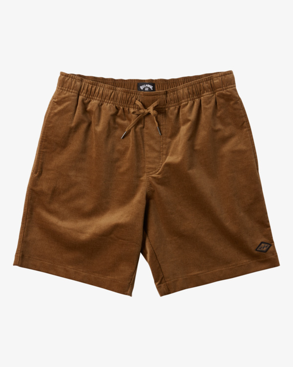 Boxer Homme Brillant Transparent En Nylon - Taille élastique (L-XL), Effet Huilé, Léger Et Confortable