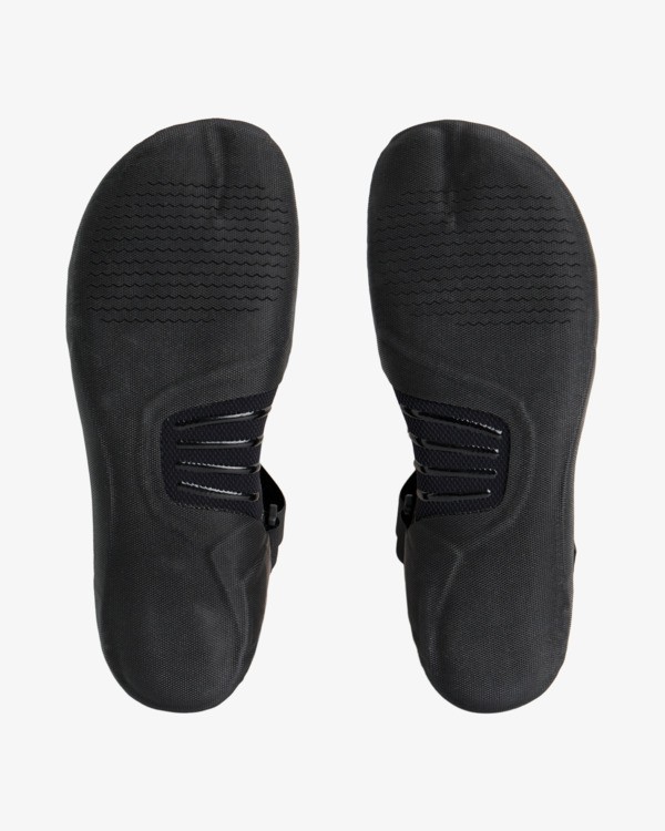 2 Furnace Ultra 3mm Black ABYWW00153 Billabong
